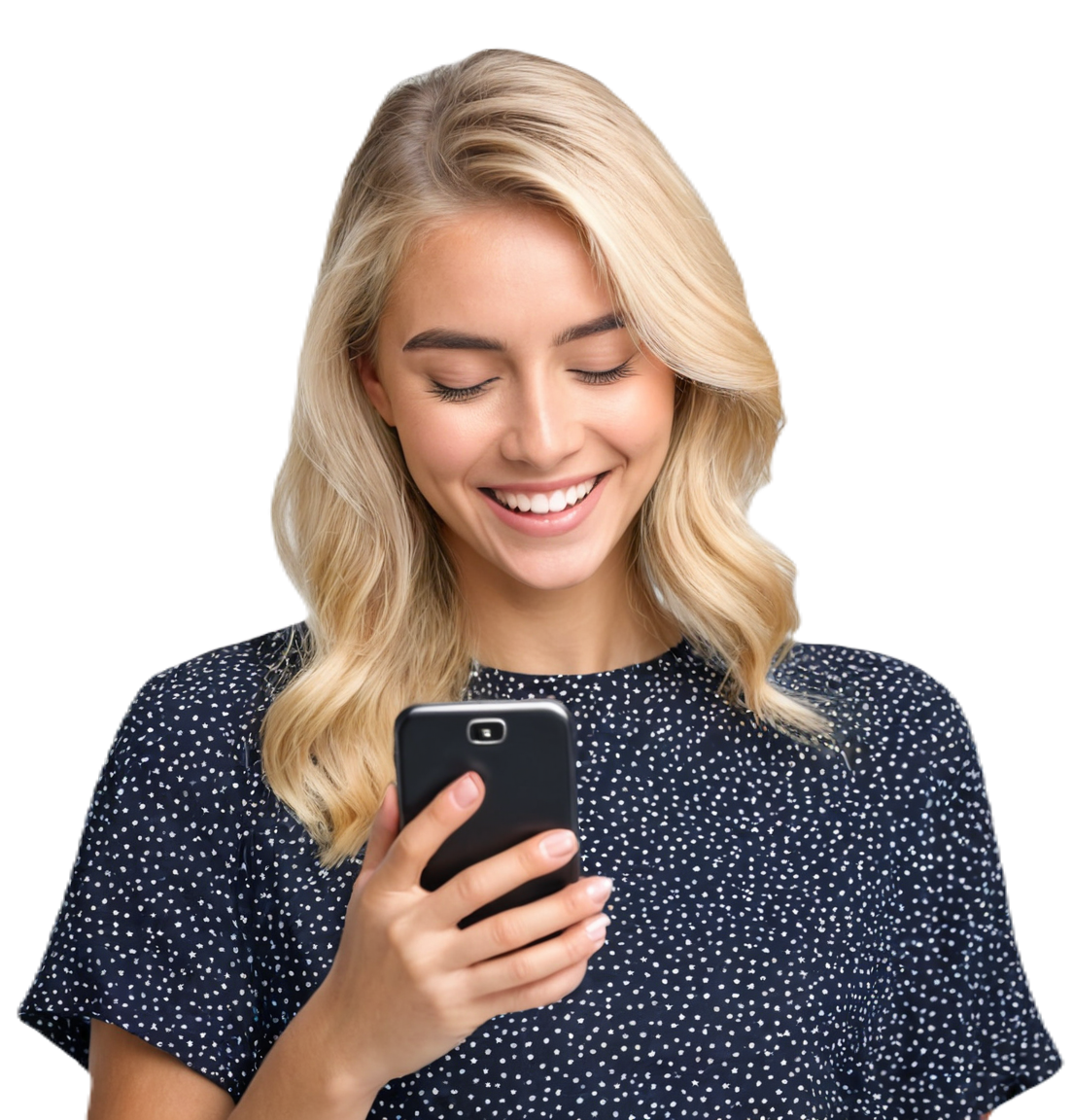 Chat vidéo aléatoire avec des inconnus sur CamzyMeet
