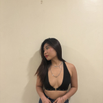 Perfil Avatar 3