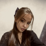 Profiel Avatar 2