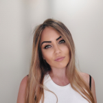 Perfil Avatar 2