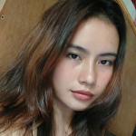 Profil Avatar 2