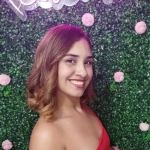 Perfil Avatar 5