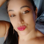 Profiel Avatar 1