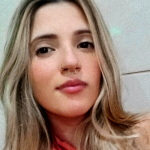 Profil Avatar 4