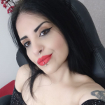 Avatar du profil 4